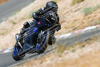 media/Jul-08-2023-2WTD (Sat) [[c8c0d2e149]]/B Group/1220pm (Turn 5)/